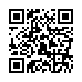 QR kd Fotel fryzjerski Original Best Buy Opera - czarny