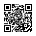 QR kd Myjnia fryzjerska Original Best Buy Opera - czarna