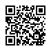 QR kd Fotel fryzjerski Original Best Buy George V - czarny
