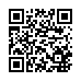 QR kd Prostownica do wosw 3 w 1 Original Best Buy Volumeox