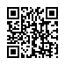 Kod QR Profesjonalna maszynka do konturowania w�os�w Andis GTX-Exo II M-Force Cordless Trimmer 562170 - z�oty