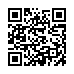 QR k�d Chusteczki do usuwania farb fryzjerskich ze sk�ry Lor�al Efassor - 1 szt