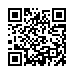 QR k�d Golarka rotacyjna Sencor SMS 5013RD - czerwono-czarna