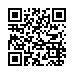 QR k�d Wosk do stylizacji nadaj�cy efekt mokrych w�os�w Black Water Wax - 100 ml