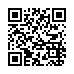 QR k�d Depilator do twarzy 4 w 1 Remington EP7070 Smooth&Silky