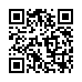 QR k�d Kuracja rozja�niaj�ca do w�os�w blond K�rastase Blond Absolu Cicaflash - 15 ml (bonus)