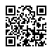 QR k�d �adowarka do maszynki Wahl Beretto/Beret SO8841-7050