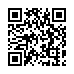 QR k�d Myd�o w p�ynie dla dzieci Pink Elephant Rabbit - 250 ml