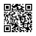 QR k�d Maszynka do w�os�w BaByliss MEN E786E
