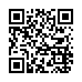 QR k�d Oksydant w kremie Black 10 VOL 3% - 250 ml