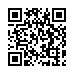 QR k�d Acetonowy zmywacz �elowego lakieru 2 w 1 - Amoen� 500 ml - data wa�no�ci 06/2026
