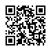 QR k�d Spray zwi�kszaj�cy obj�to�� w�os�w HP Firenze Volumizzante Spray - 200 ml