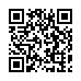 QR k�d Profesjonalna falownica do w�os�w BaByliss Pro 2269TTE - rozpakowana
