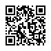 QR k�d R�cznik jednorazowy Sibel Clean All Quick Dry 40 x 75 cm - 100 szt.