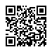 QR k�d Obrotowa lok�wka do w�os�w Ultron Oya - 38 mm - rozpakowana