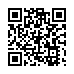 QR k�d Prostownica do w�os�w Remington Ceramic Slim S1510 - rozpakowana