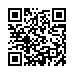 QR k�d Zestaw plastikowych nasadek z metalowym wzmocnieniem do maszynek Oster 926-90 - 10 szt - rozpakowany