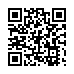 QR k�d Czepek termiczny Sibel - srebrny - rozpakowany