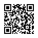 QR k�d Maszynka do w�os�w Sencor SHP 4502BL - rozpakowana