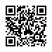 QR k�d MINI karbownica do w�os�w Cera Volume Iron - 15 cm - czarna - rozpakowana