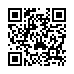 QR k�d Nasadka do maszynki BaByliss Pro FX880E, FX8700 - 4,8 mm