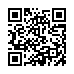 QR k�d Falownica do w�os�w 4 w 1 Remington ProLuxe CI91AW - rozpakowana, uszkodzone opakowanie