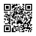 QR k�d Golarka rotacyjna Sencor SMS 5510BK - czarna