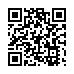 QR k�d Suszarko-lok�wka do w�os�w Revlon Teal RVDR5222TE - uszkodzone opakowanie