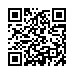 QR k�d Profesjonalna suszarka do w�os�w Unseen Realities MS3002 - 1300 W - czarna
