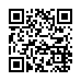 QR k�d Od�ywka do w�os�w nawil�aj�ca bez sp�ukiwania Art�go Rain Dance Hydrating Milk Spray- 150 ml