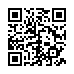 QR k�d - rozpakowana, uszkodzone opakowanie