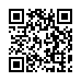 QR k�d Golarka rotacyjna z trymerem Sencor SMS 4210BK - czarna