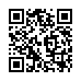 QR k�d Suszarka do w�os�w Remington D5220 - 2400 W - czarna - rozpakowana