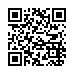 QR k�d Maska wzmacniaj�ca do w�os�w d�ugich Lor�al Professionnel Serie Expert Pro Longer - 75 ml