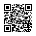 QR k�d Szampon odbudowuj�cy do w�os�w d�ugich Lor�al Professionnel Serie Expert Pro Longer - 100 ml