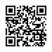 QR k�d Maszynka do w�os�w z akcesoriami Wahl Home Pro 9243-2216 - rozpakowana, uszkodzone opakowanie