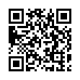 QR k�d Trymer do brody Wahl Mustache & Beard 5606-508 - rozpakowany
