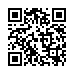 QR k�d Profesjonalny trymer BaByliss Pro Skeleton FX7870GE - rozpakowany