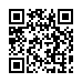 QR k�d Zestaw upominkowy dla dzieci Pink Elephant - termin wa�no�ci 02/2026