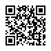 QR k�d MINI karbownica do w�os�w CERA Volume Iron - 15 cm - r�owa - rozpakowana