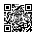 QR k�d Sportowy lubrykant dla m�czyzn do okolic intymnych Angry Beards Antistick Run & Play - 10 g