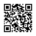 QR k�d Multifunkcyjny trymer Babyliss MT991E - czarny