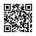 QR k�d Pilniczek do paznokci Bellazi - 9 cm (bonus)