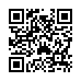 QR k�d No�yczki fryzjerskie Olivia Garden SilkCut� Shear 5,75" Matt Black Edition - czarny mat - uszk. op.