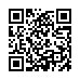 QR k�d Od�ywka detoksykuj�ca do w�os�w Dr. Sant� Detox Hair - 200 ml - termin wa�no�ci 07/2026 (bonus)