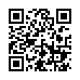 QR k�d Nasadki do maszynki z metalowym zaczepem Wahl 03354-5001 - 1,5 mm, 3 mm, 4,5 mm - uszk. op.