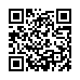 QR k�d N� do trymera BaByliss Pro Skeleton FX707ZE - rozpakowany