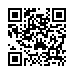 QR k�d Balsam do ust z mas�em shea Dr. Sant� Shea Butter - 3,6 g (bonus)