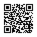 QR k�d N� ostrze do maszynki Kiepe 636 - 1-1,5 mm