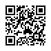 QR k�d R�cznik bawe�niany Wahl 48 x 98 cm - czarny